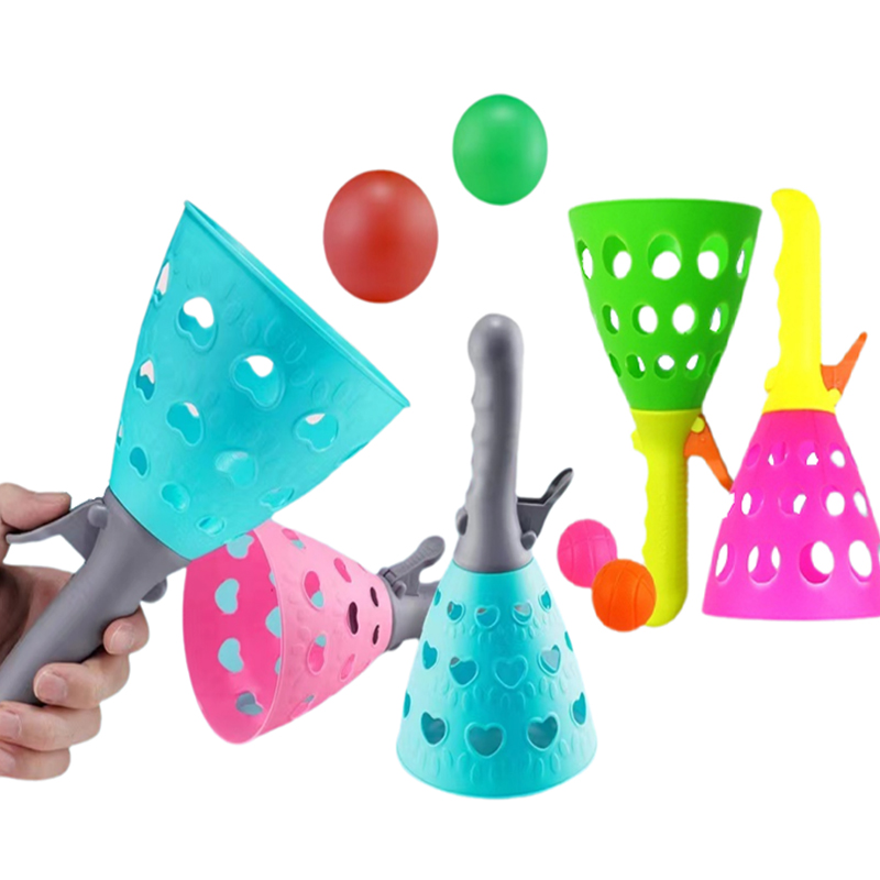 Kids Outdoor Dome - Cha mẹ-con ngoài trời trẻ em