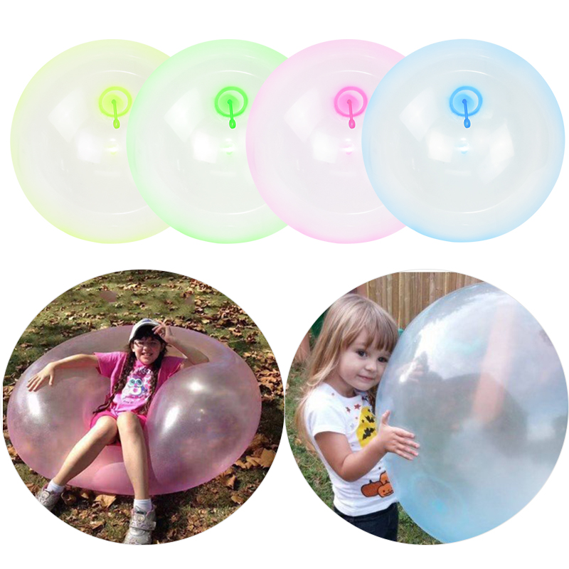 Kids Outdoor Dome - Hot Sales Children Outdoor Soft Air
