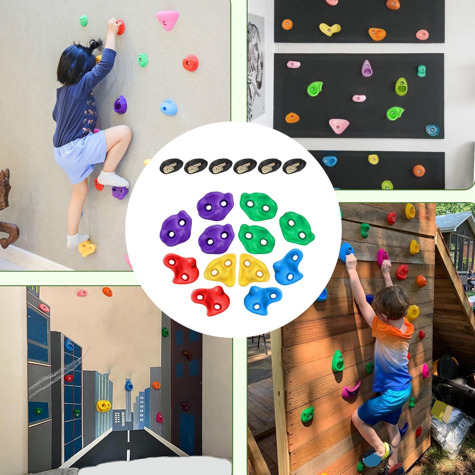 Outdoor Play Equipment With 6  - đánh giá và giá Kids Outdoor Obstacle Course Equipment