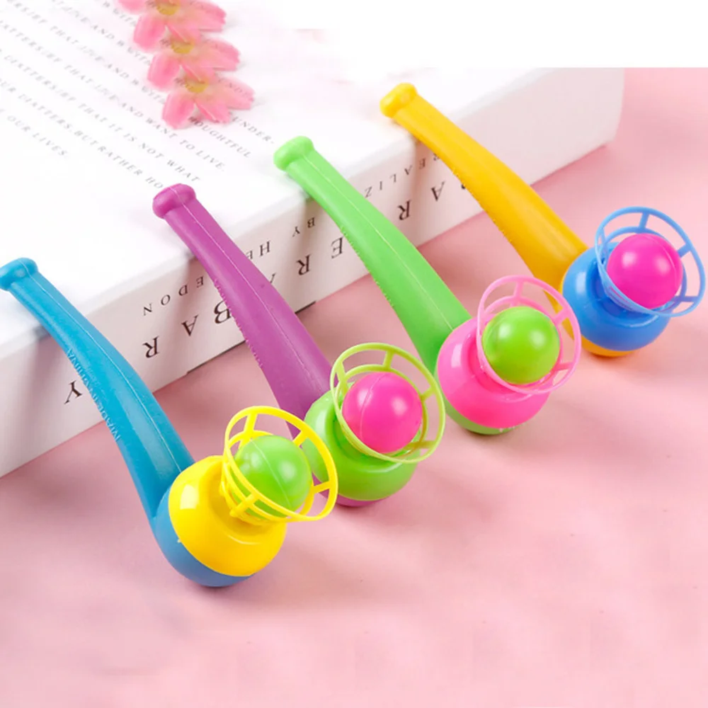 5/10PCS Blow Pipe & Balls Blow - đánh giá và giá Kids Outdoor Dome