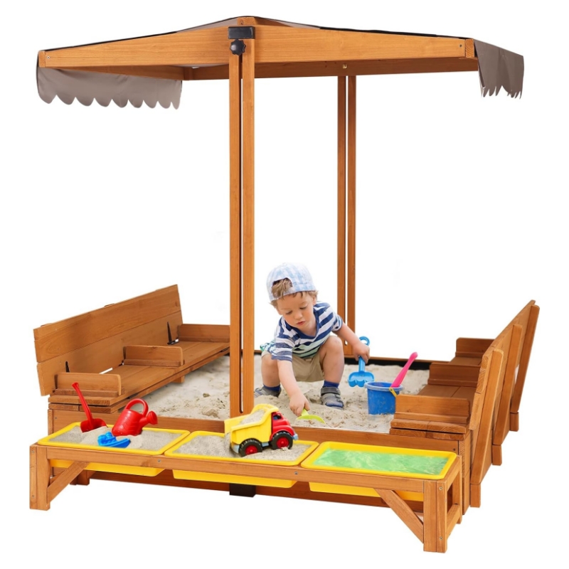 # Hot Backyard Chair Bench Sea - đánh giá và giá Kids Outdoor Toys B&Q