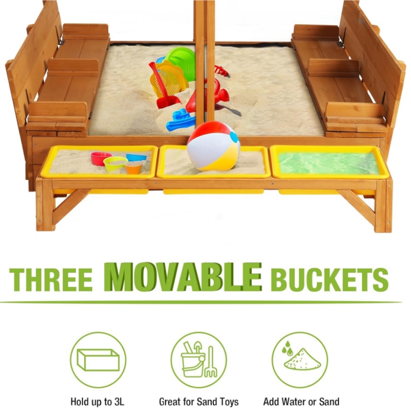 # Hot Backyard Chair Bench Sea - đánh giá và giá Kids Outdoor Toys B&Q