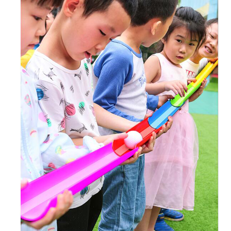 Children's Outdoor Fun Game U- - đánh giá và giá Kids Outdoor Dome