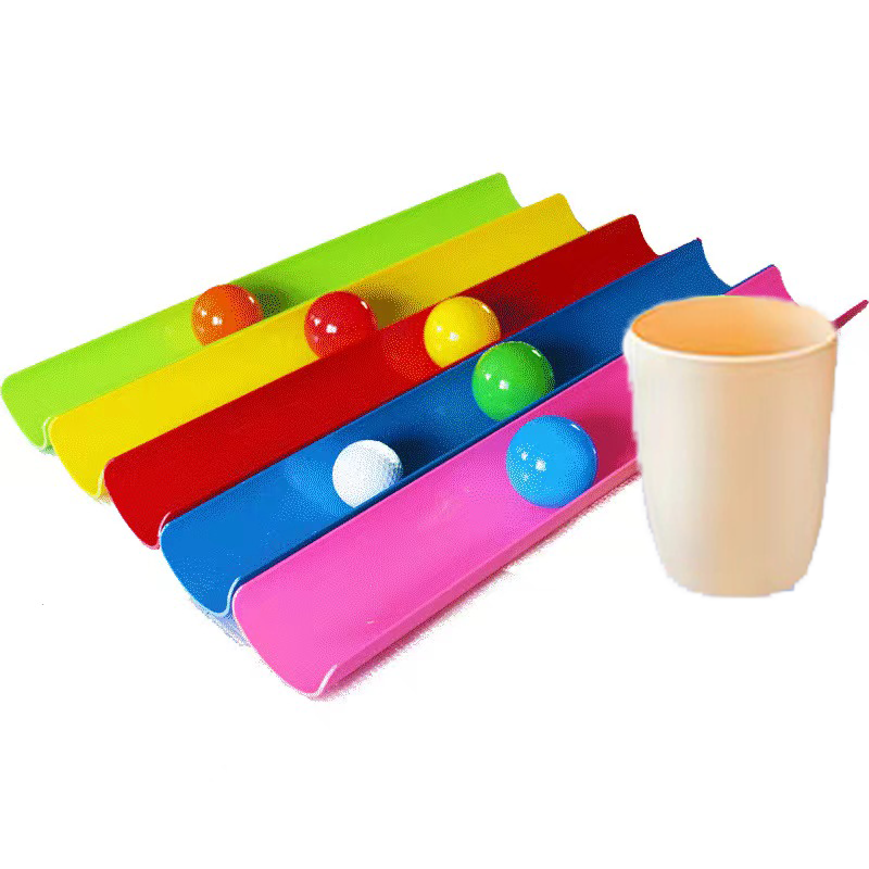 Children's Outdoor Fun Game U- - đánh giá và giá Kids Outdoor Dome