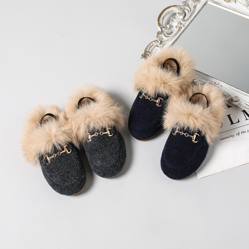 AS New Kids Fur Shoes Children - đánh giá và giá Kids Outdoor Gear