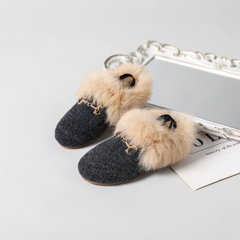 AS New Kids Fur Shoes Children - đánh giá và giá Kids Outdoor Gear