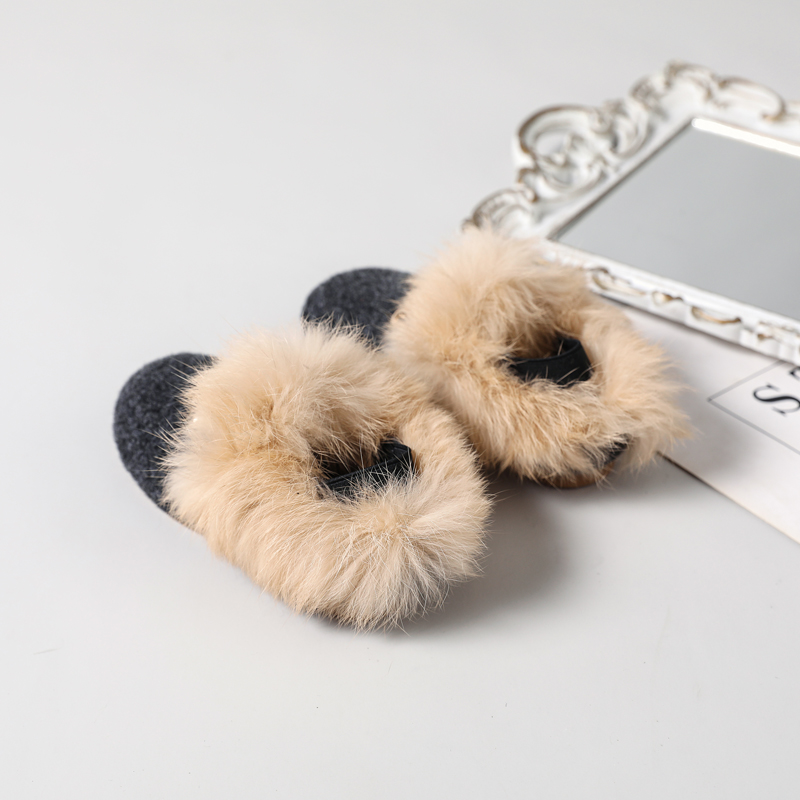AS New Kids Fur Shoes Children - đánh giá và giá Kids Outdoor Gear