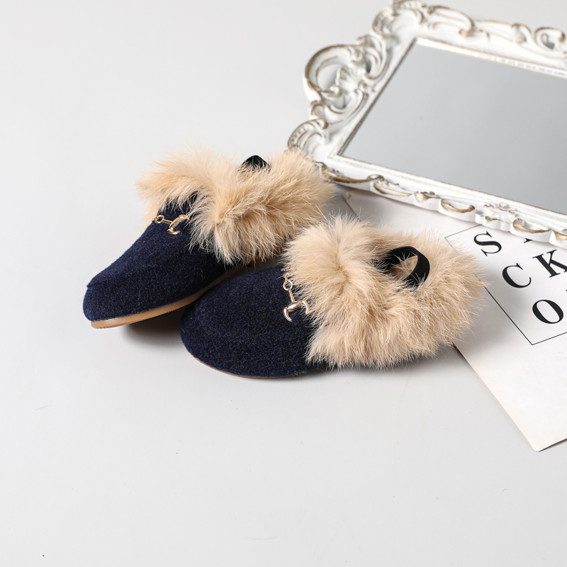 AS New Kids Fur Shoes Children - đánh giá và giá Kids Outdoor Gear