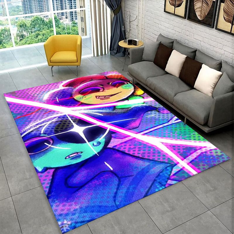 Game Dandy World Cartoon Non-S - đánh giá và giá Kids Outdoor Flooring