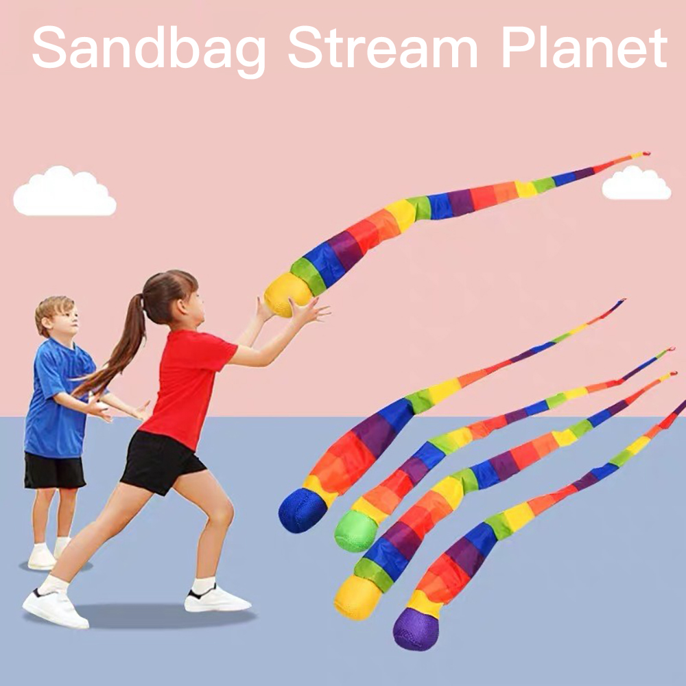 2PCS Hand Throwing Ball Sandba - đánh giá và giá Kids Outdoor Dome