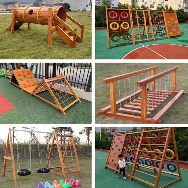 Children's Outdoor Community C - đánh giá và giá Kids Outdoor Climbing Frame
