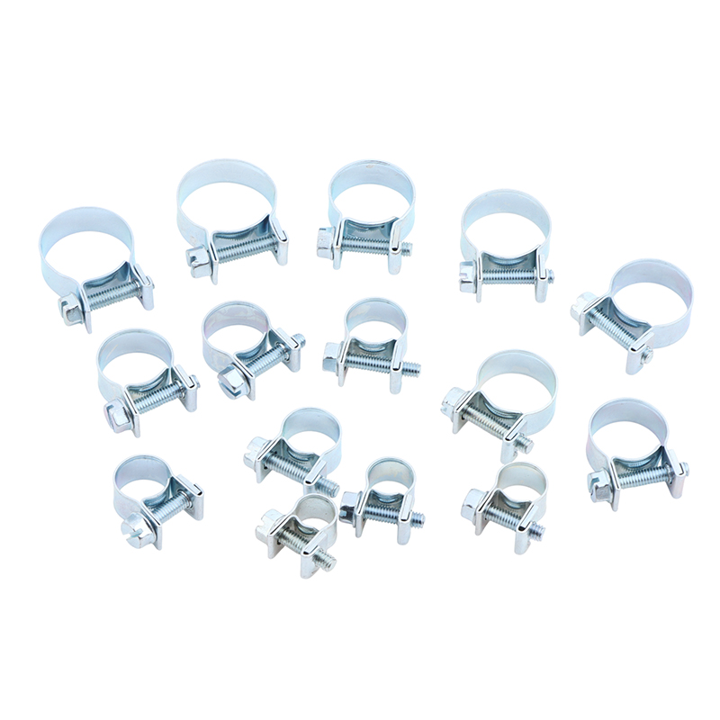 Jubilee Hose Clips 10Pcs Set f - đánh giá và giá Kids Outdoor Vehicles