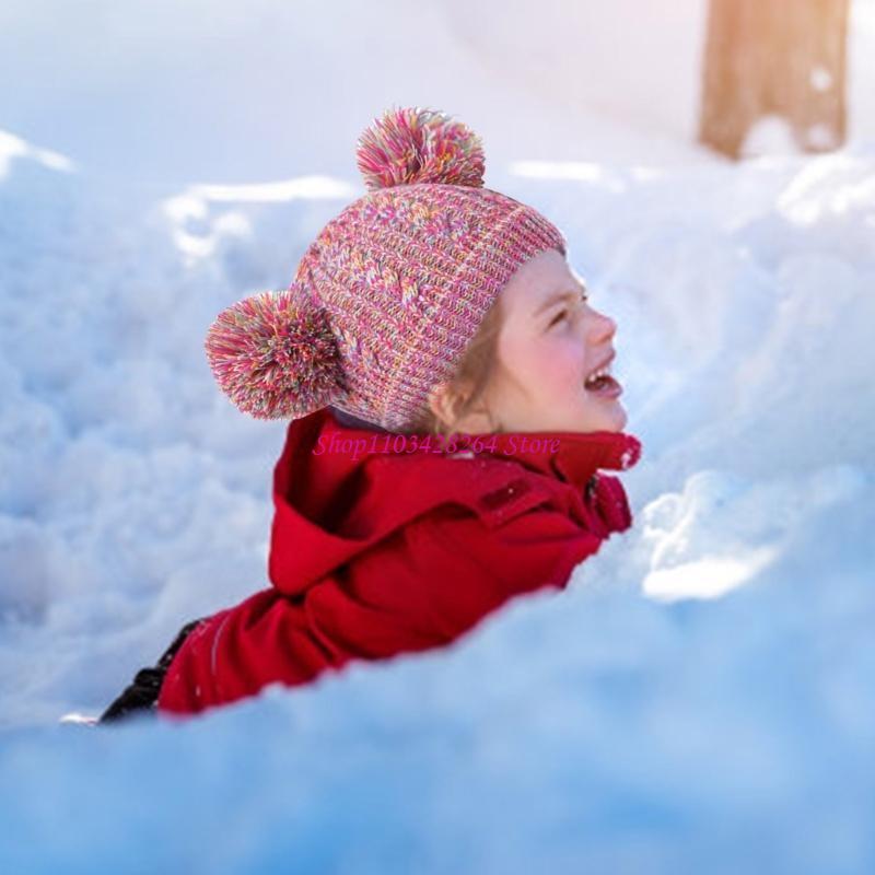 Bộ trang phục mùa đông đa năng - đánh giá và giá Kids Outdoor Gear