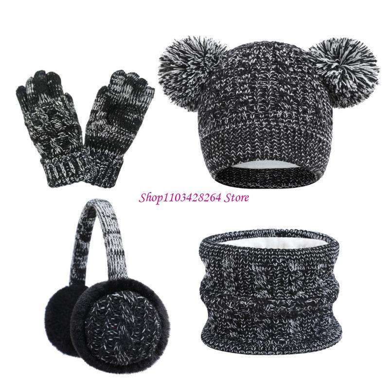 Bộ trang phục mùa đông đa năng - đánh giá và giá Kids Outdoor Gear