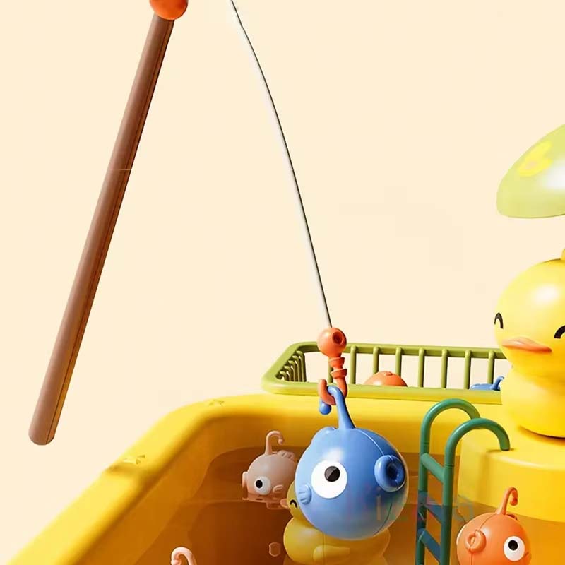 Kids Kitchen Sink Dishwasher P - đánh giá và giá Kids Outdoor Toys B&Q
