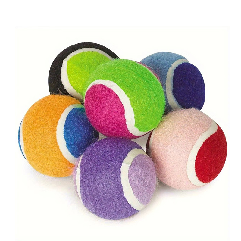 1/2pcs Balls Toy Solid Hard Ba - đánh giá và giá Kids Outdoor Dome