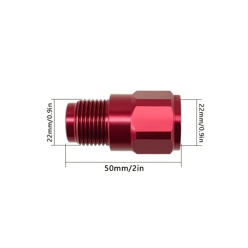 Anti-drip Mini One-way Globe V - đánh giá và giá Sprinkler Splash Pad