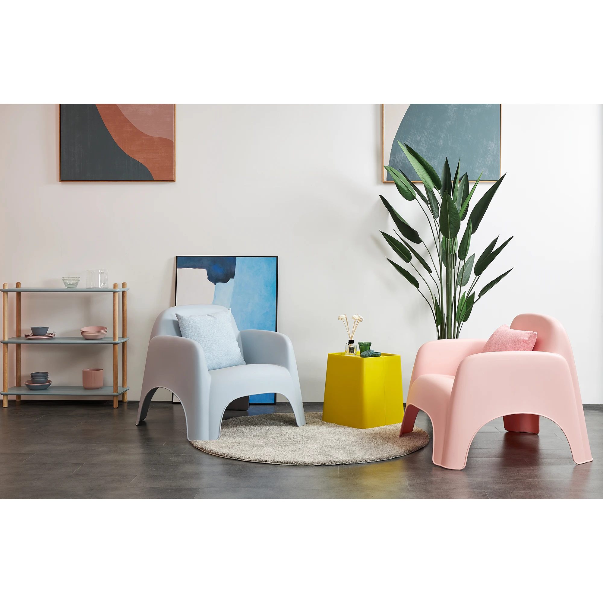 A Modern Design Stackable Leis - đánh giá và giá Kids Outdoor Chair Plastic
