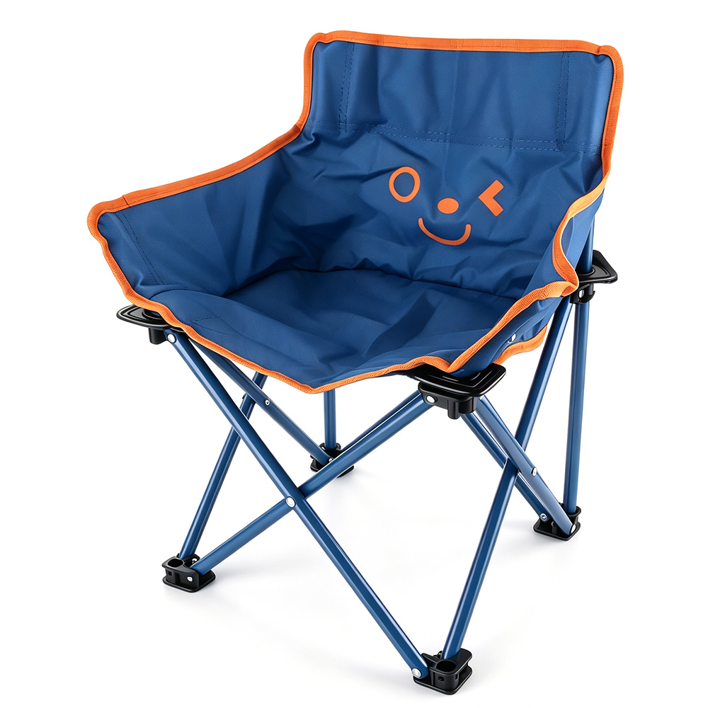 Outdoor Children's Folding Moo - đánh giá và giá Kids Outdoor Lawn Chair