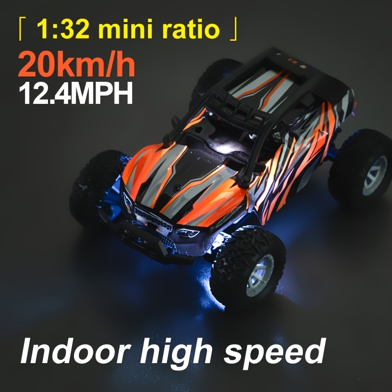 1:32Proportion Remote Control  - đánh giá và giá Kids Outdoor Vehicles