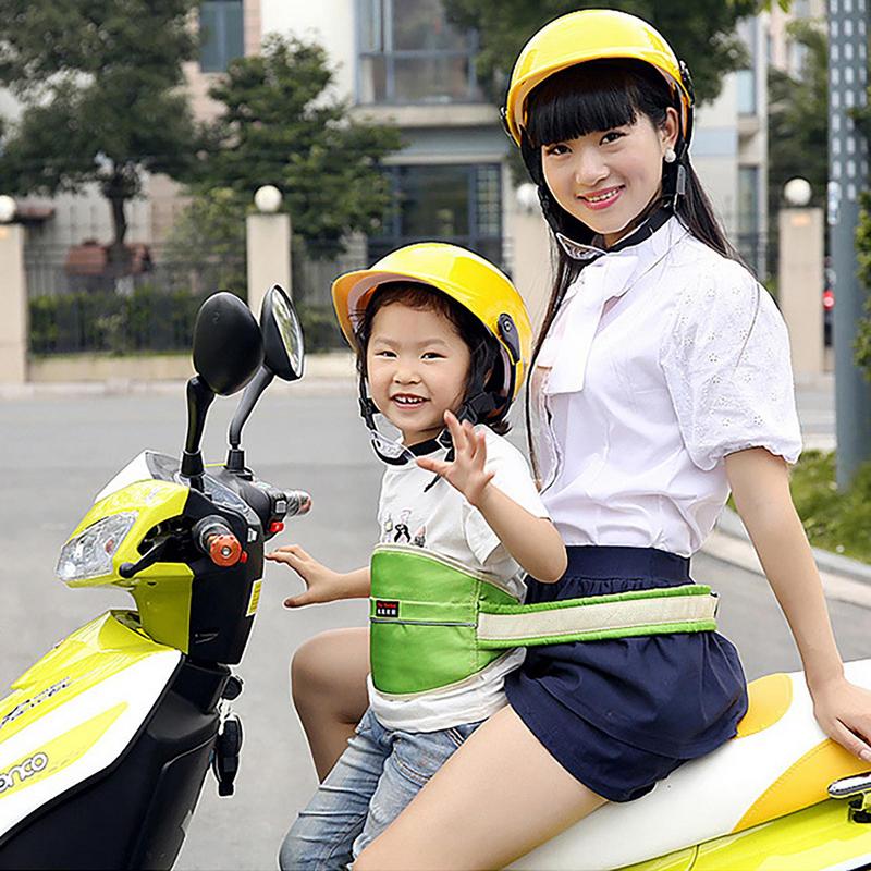 Kids Motorcycle Safety Belt Re - đánh giá và giá Kids Outdoor Vehicles