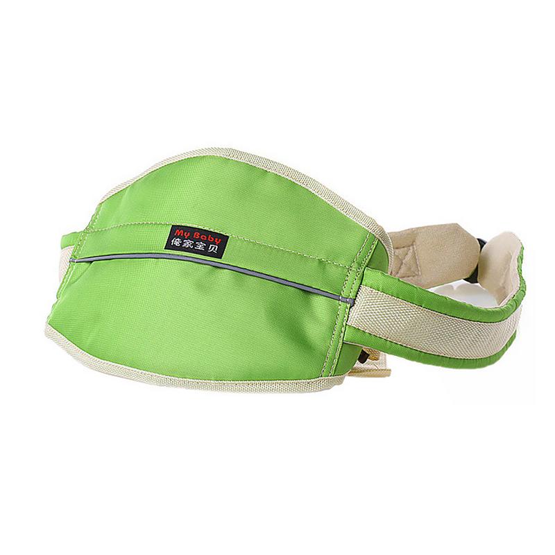 Kids Motorcycle Safety Belt Re - đánh giá và giá Kids Outdoor Vehicles