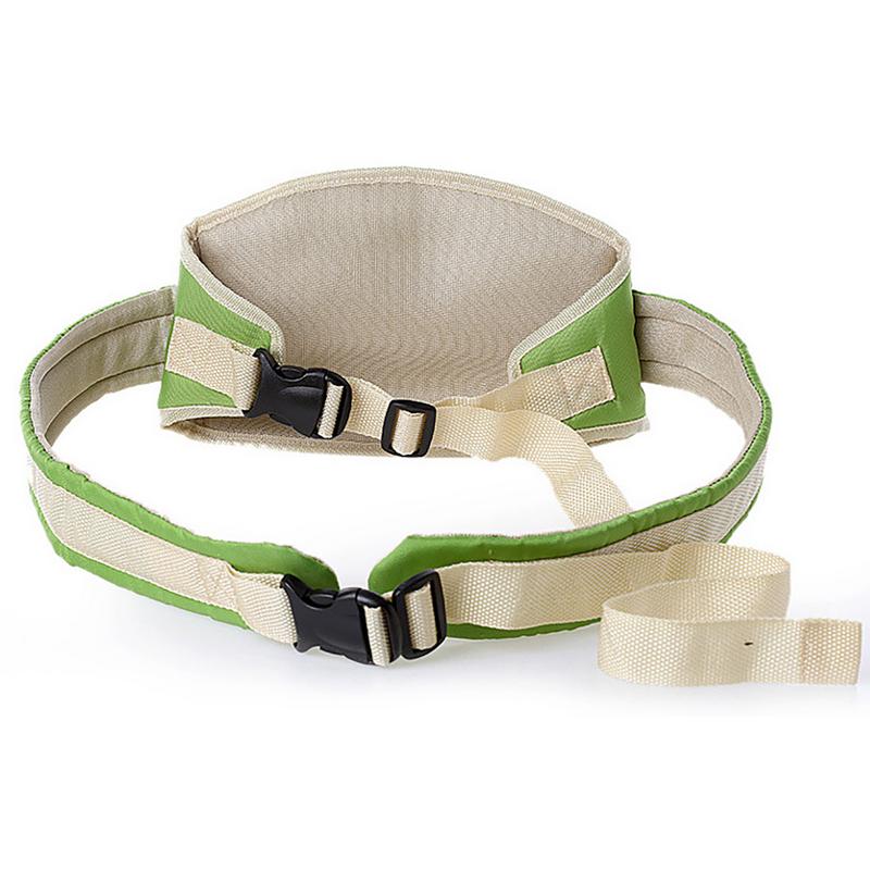 Kids Motorcycle Safety Belt Re - đánh giá và giá Kids Outdoor Vehicles