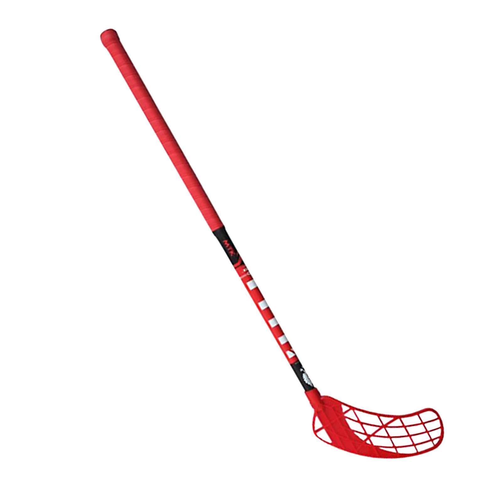 Versatile Floorball Stick Adul - đánh giá và giá Kids Outdoor Gear