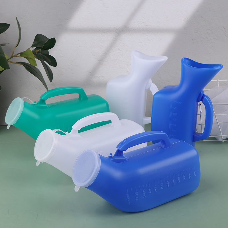 1Pc Adult Urinal Portable Shri - đánh giá và giá Kids Outdoor Urinal