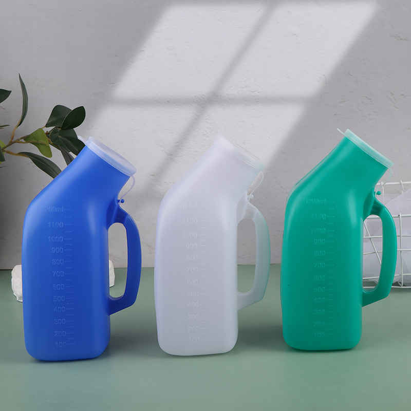 1Pc Adult Urinal Portable Shri - đánh giá và giá Kids Outdoor Urinal