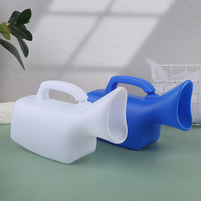 1Pc Adult Urinal Portable Shri - đánh giá và giá Kids Outdoor Urinal