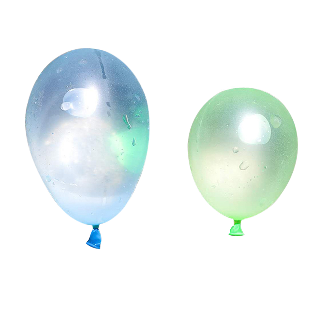 Funny Water Balloons Toys Magi - đánh giá và giá Kids Outdoor Water Toys