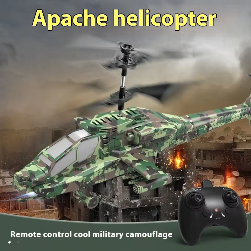 2.4G RC Helicopter Altitude Ho - đánh giá và giá Kids Outdoor Toys