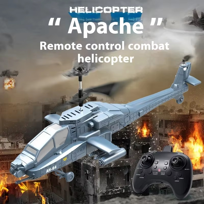 2.4G RC Helicopter Altitude Ho - đánh giá và giá Kids Outdoor Toys
