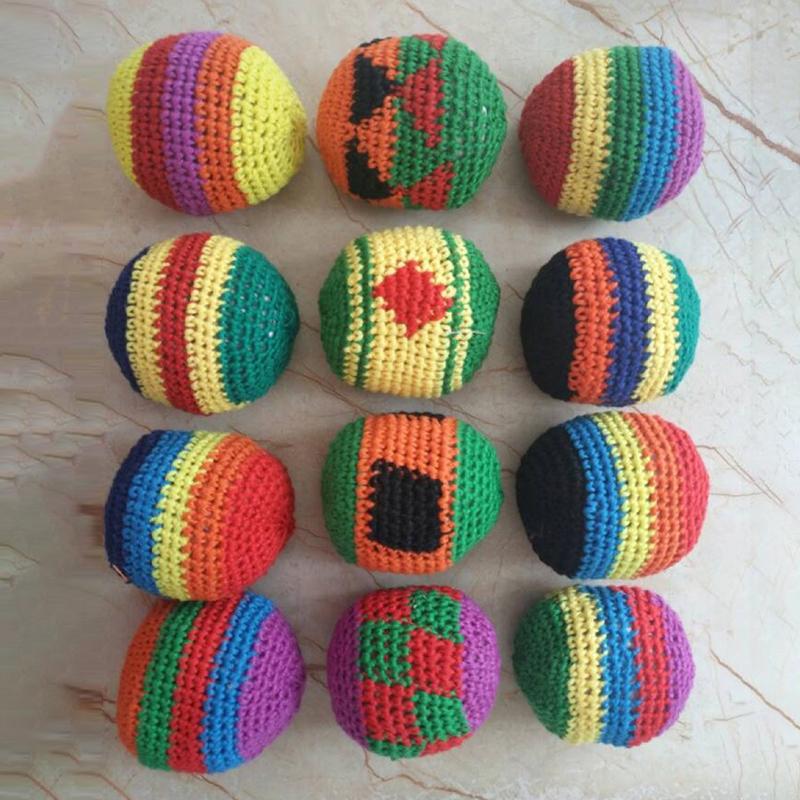 B*Random 1PC 5cm Soft Handmade - đánh giá và giá Kids Outdoor Toys B&Q