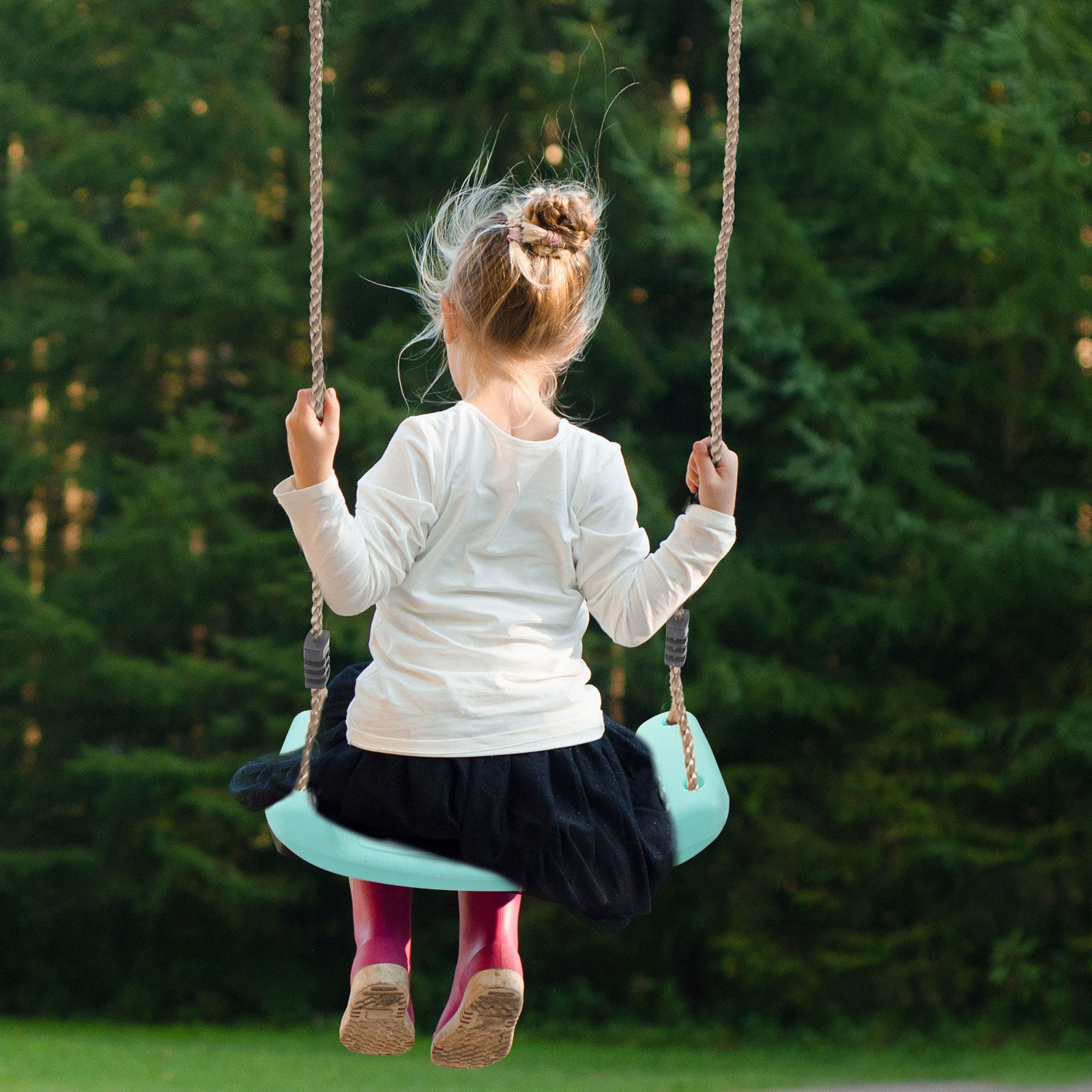 Children Hanging Chair Plastic - đánh giá và giá Kids Outdoor Chair Plastic