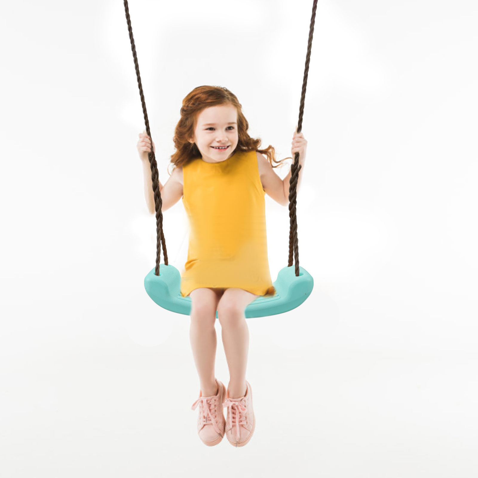 Children Hanging Chair Plastic - đánh giá và giá Kids Outdoor Chair Plastic