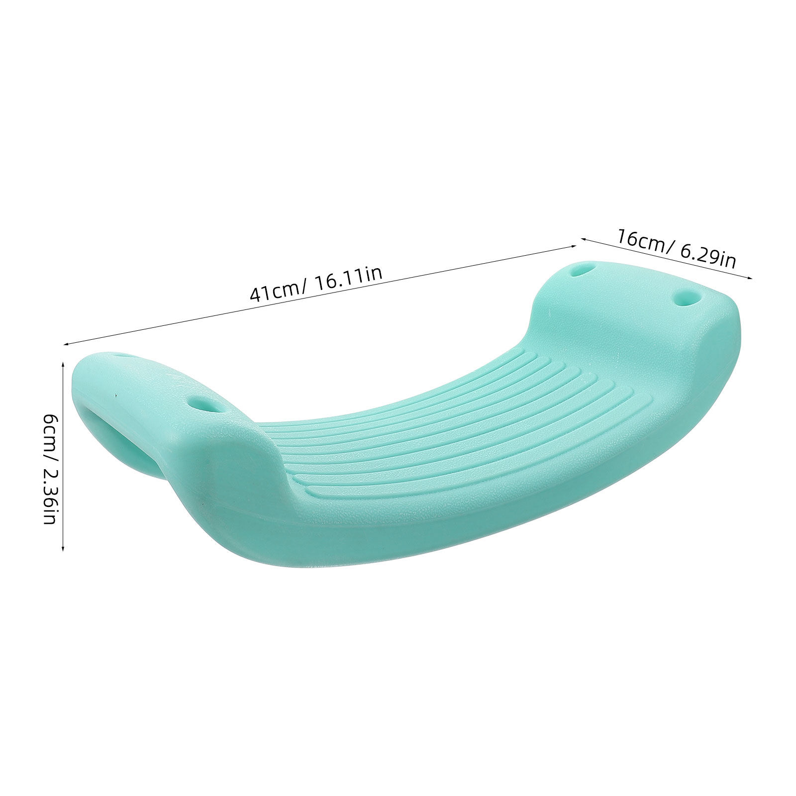 Children Hanging Chair Plastic - đánh giá và giá Kids Outdoor Chair Plastic