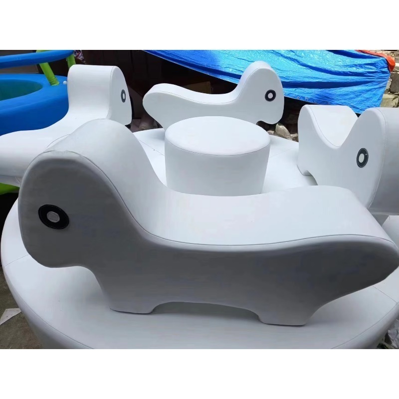 2026 Kids Indoor Outdoor Playg - đánh giá và giá Kids Outdoor Merry Go Round
