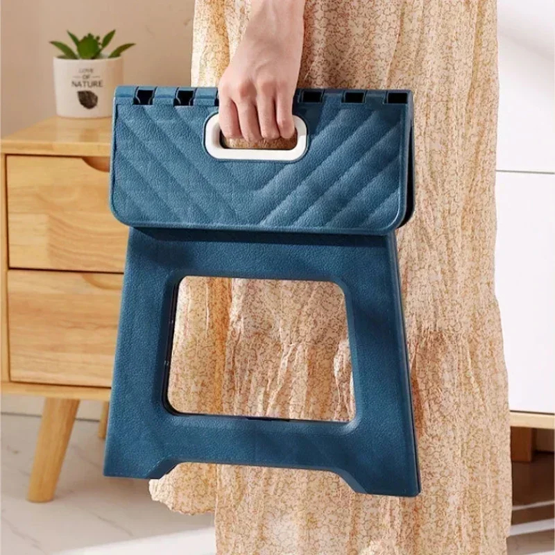 2024 New Portable Folding Stoo - đánh giá và giá Kids Outdoor Chair Plastic