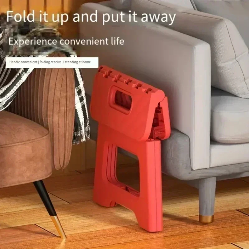 2024 New Portable Folding Stoo - đánh giá và giá Kids Outdoor Chair Plastic