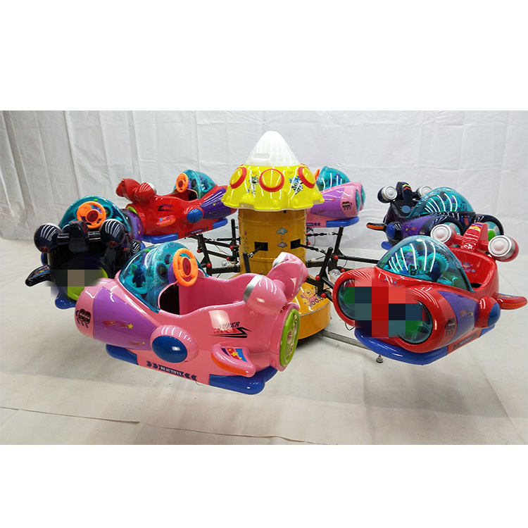 Outdoor Amusement Park Kids Me - đánh giá và giá Kids Outdoor Merry Go Round