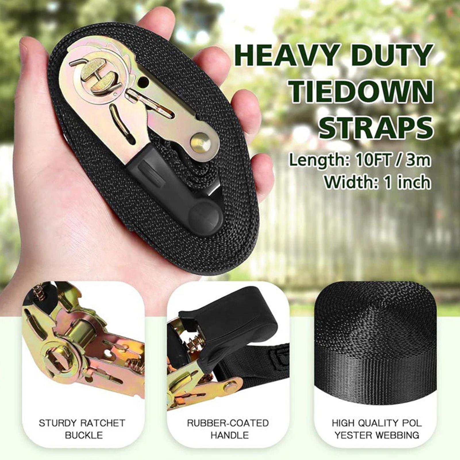 Outdoor Climbing Toys Adjustab - đánh giá và giá Kids Outdoor Obstacle Course Equipment