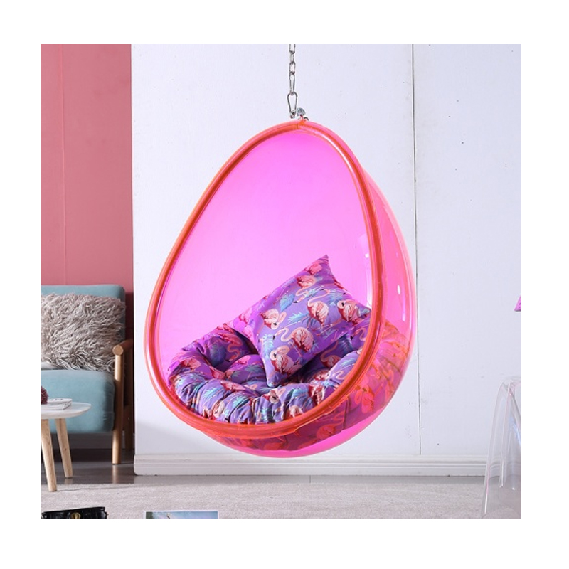Modern Egg Chair For Kids Funn - đánh giá và giá Kids Outdoor Chair Plastic