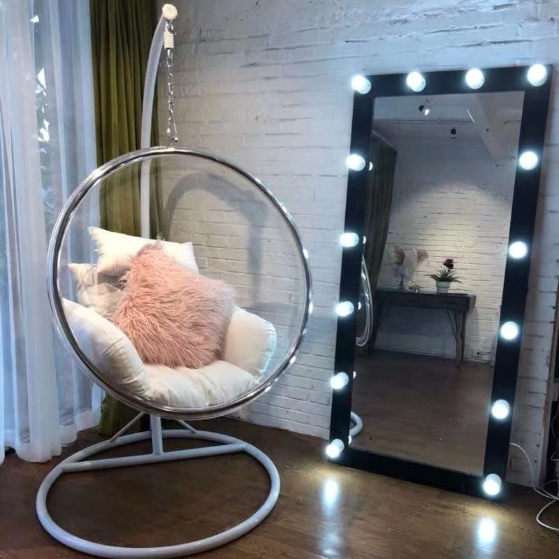 Modern Egg Chair For Kids Funn - đánh giá và giá Kids Outdoor Chair Plastic