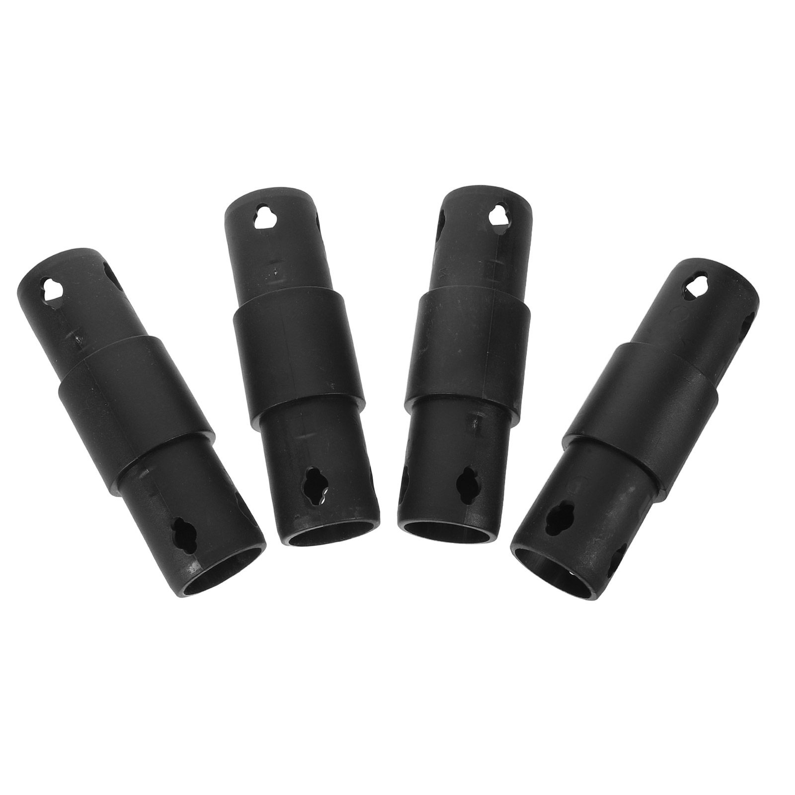 4Pcs Climbing Frame Connector  - đánh giá và giá Kids Outdoor Climbing Frame