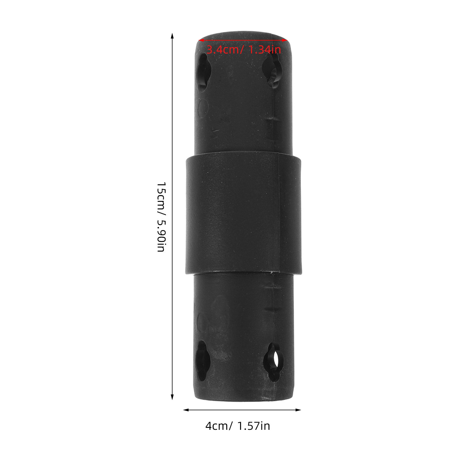4Pcs Climbing Frame Connector  - đánh giá và giá Kids Outdoor Climbing Frame