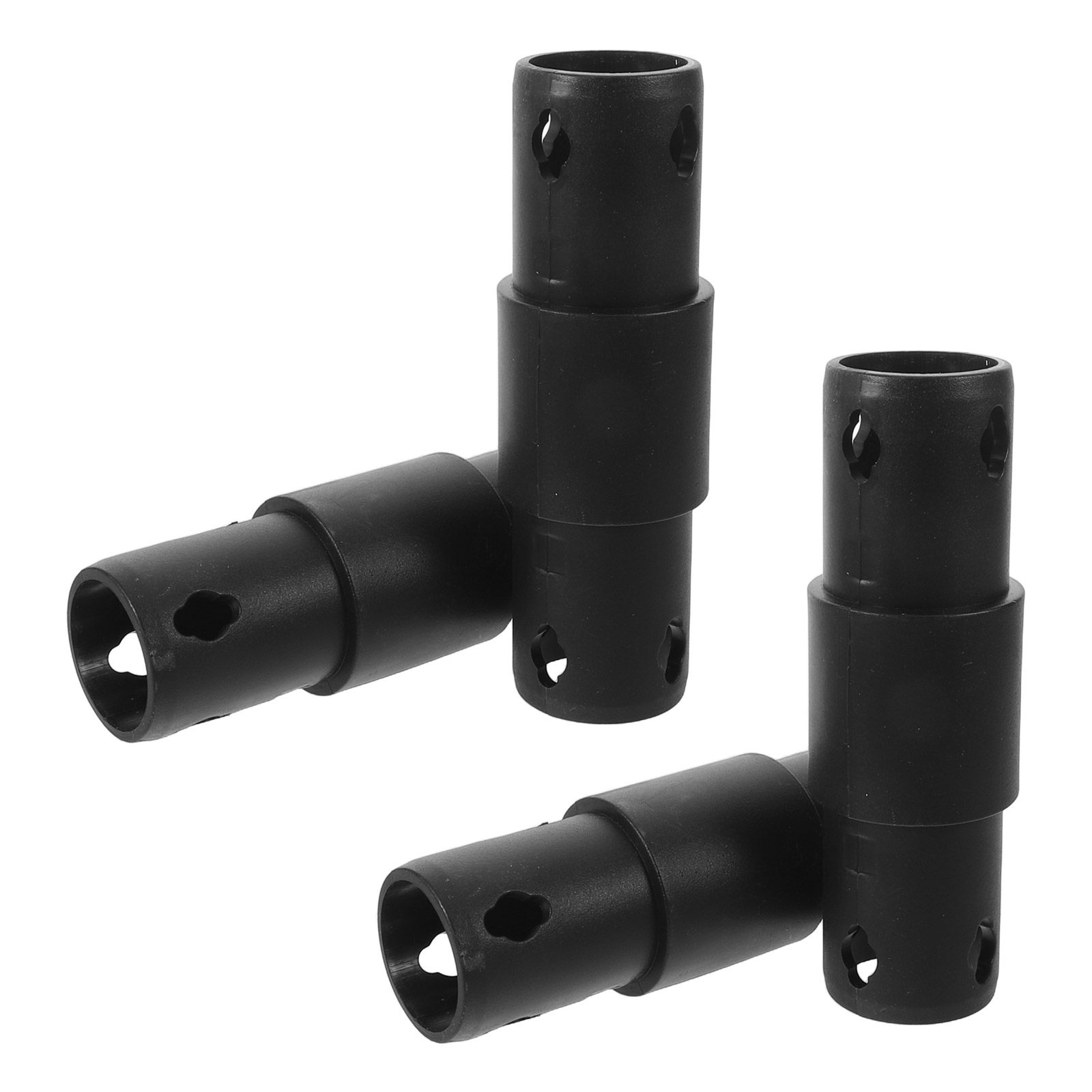 4Pcs Climbing Frame Connector  - đánh giá và giá Kids Outdoor Climbing Frame