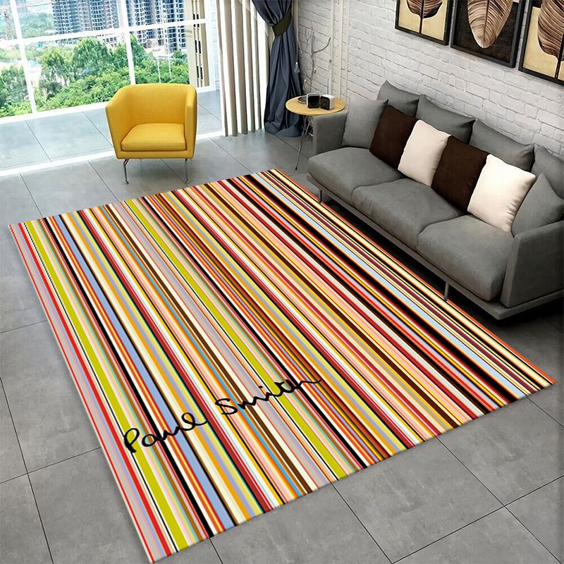 Fashion P-Paul S-Smit Rainbow  - đánh giá và giá Kids Outdoor Flooring