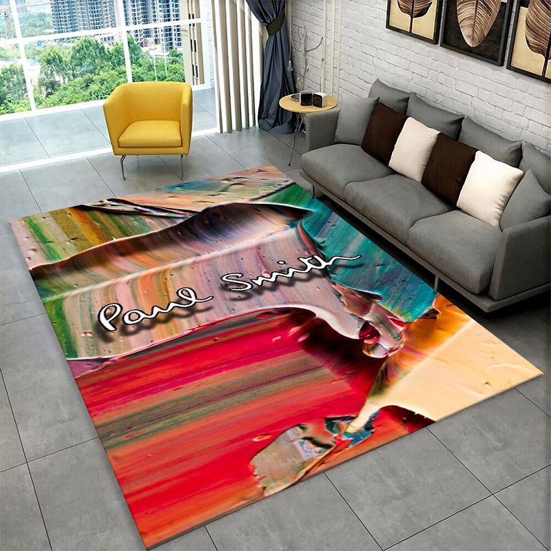 Fashion P-Paul S-Smit Rainbow  - đánh giá và giá Kids Outdoor Flooring